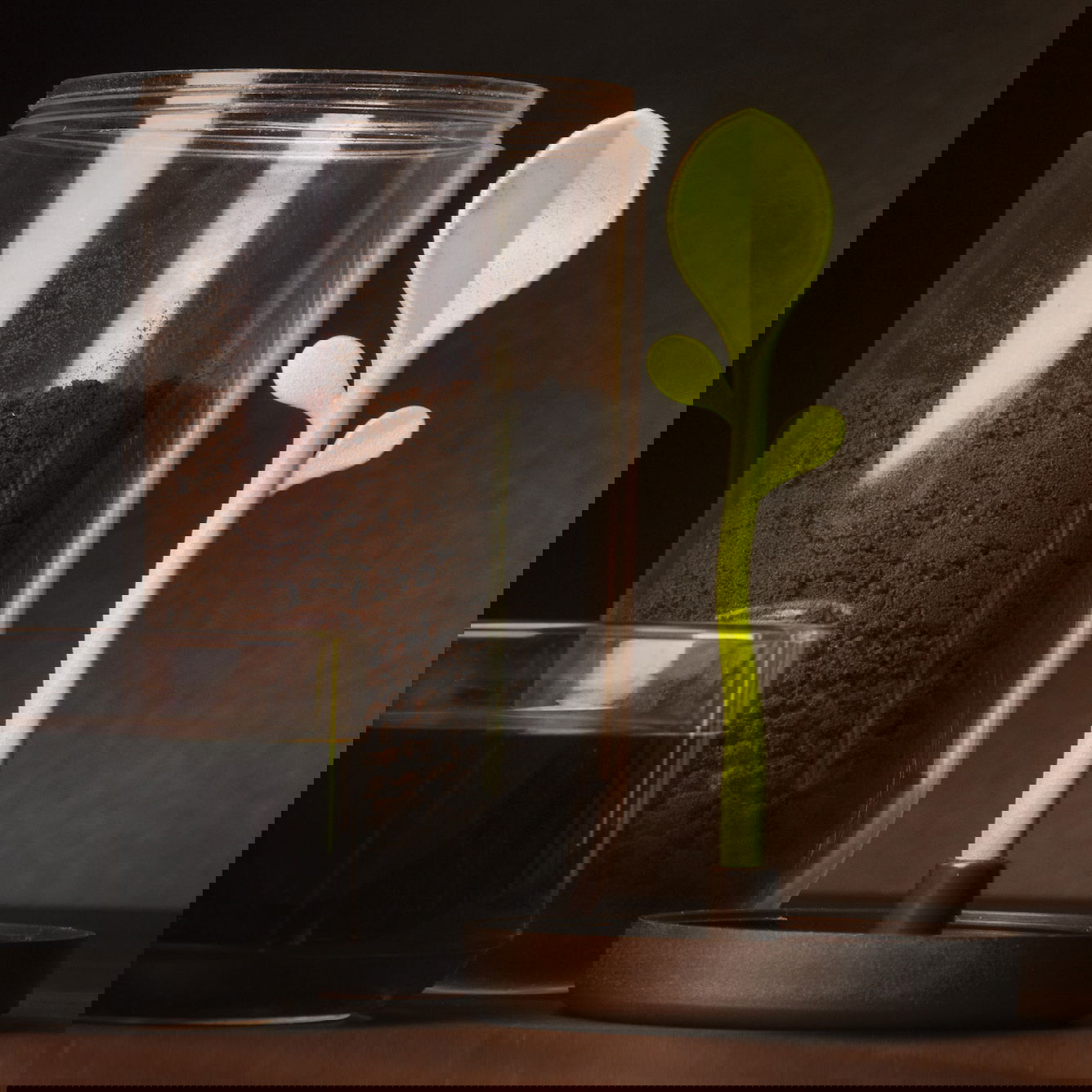 slide-image