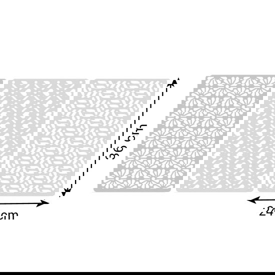 slide-image
