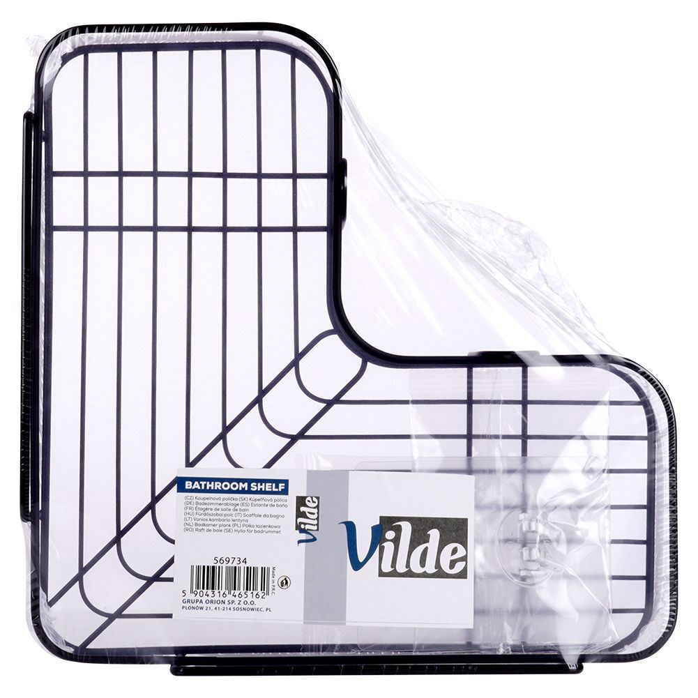 slide-image