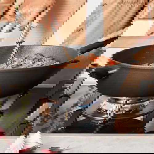 slide-image
