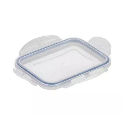 TESCOMA Freshbox High 2 l - náhradní víčko vč. těsnění TESCOMA Freshbox High 2 l - náhradní víčko vč. těsnění