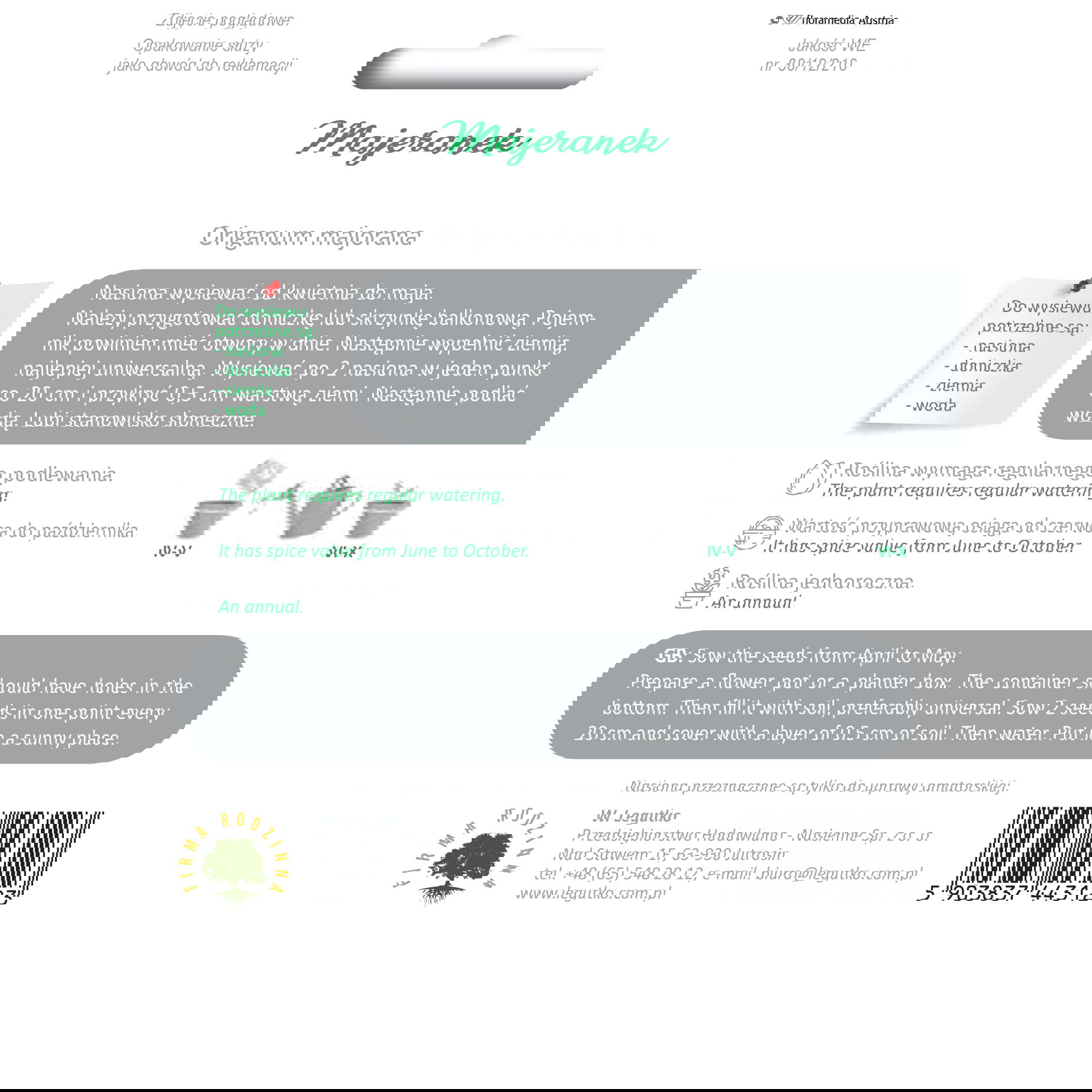 slide-image