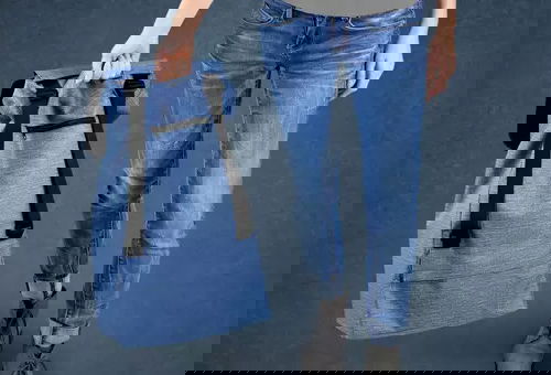 slide-image