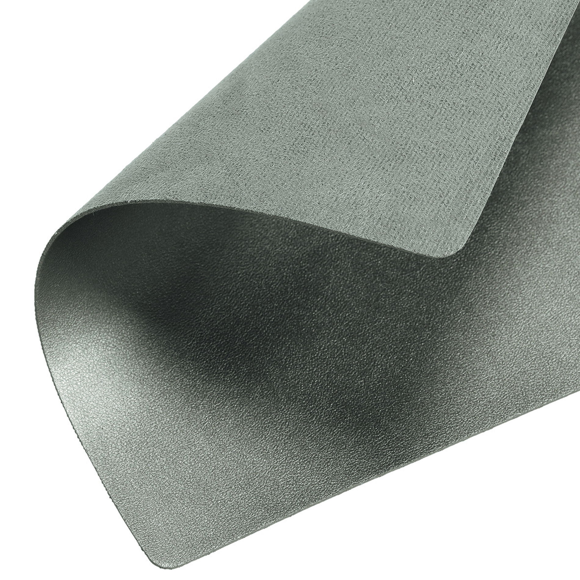 slide-image
