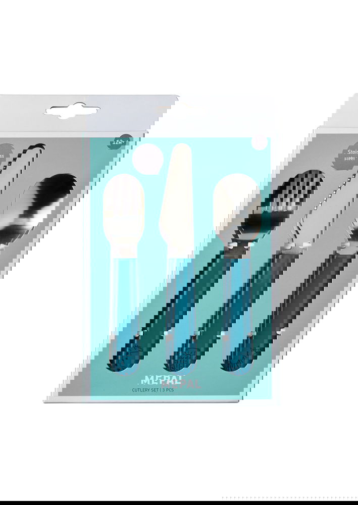 slide-image