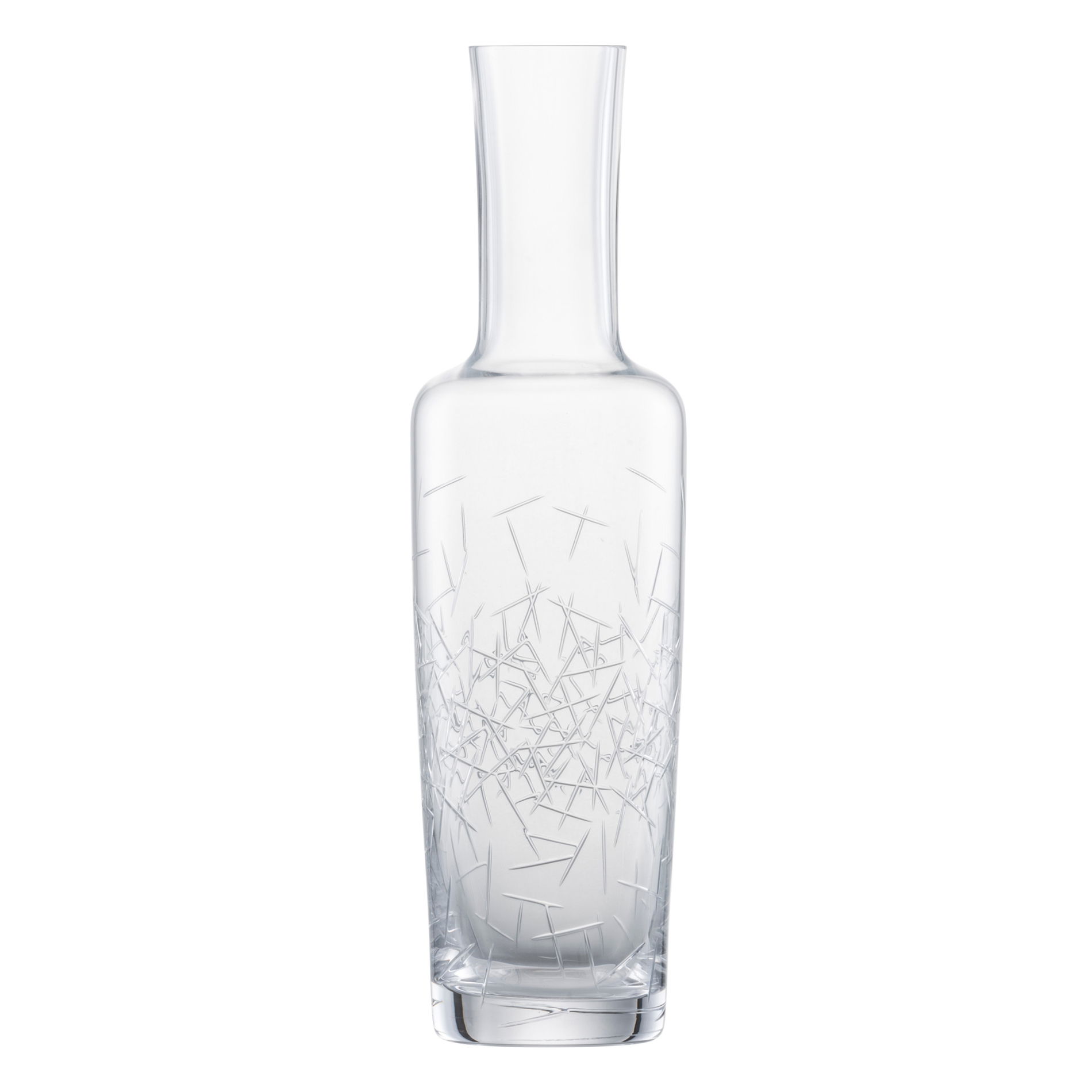 Karafa na vodu 750 ml BAR PREMIUM NO. 3 - ZWIESEL 1872 (Nový)