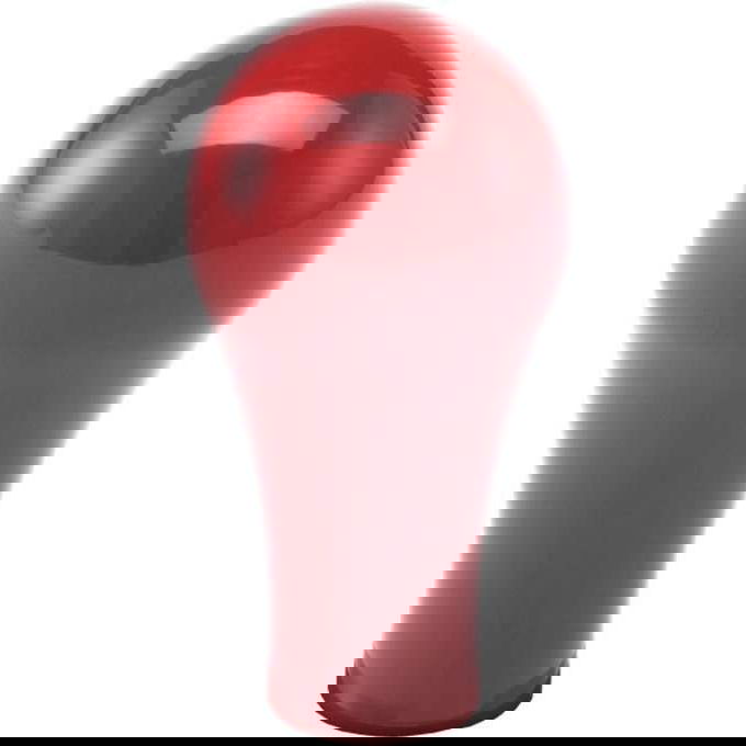 ancillary-image
