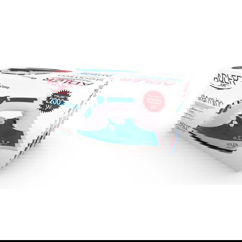 slide-image