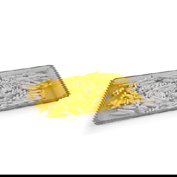 slide-image