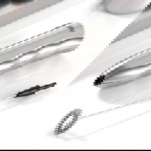 slide-image