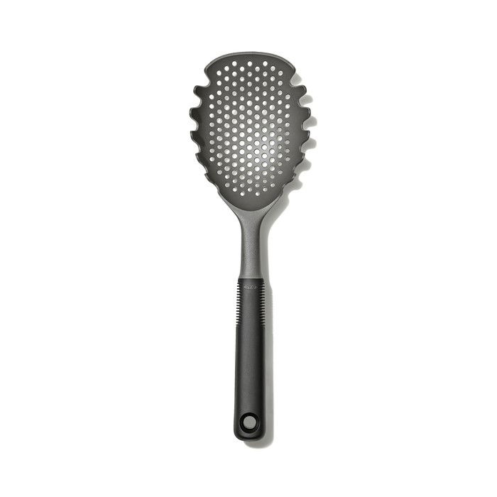 OXO Good Grips 34,7 cm - lžíce na spaghetti / těstoviny