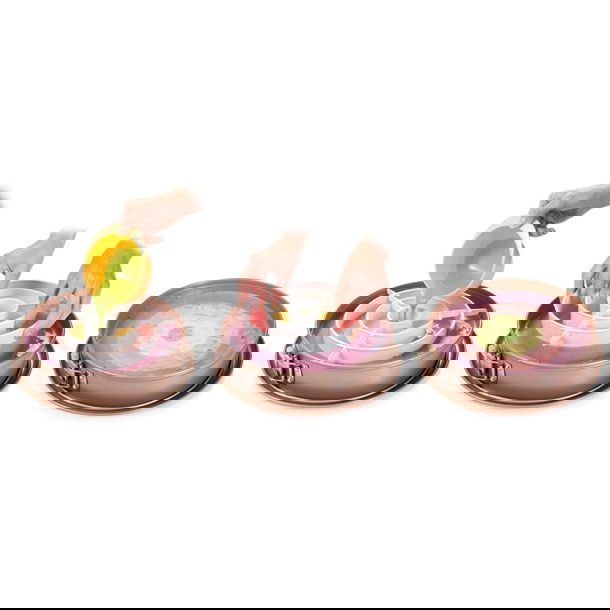 slide-image