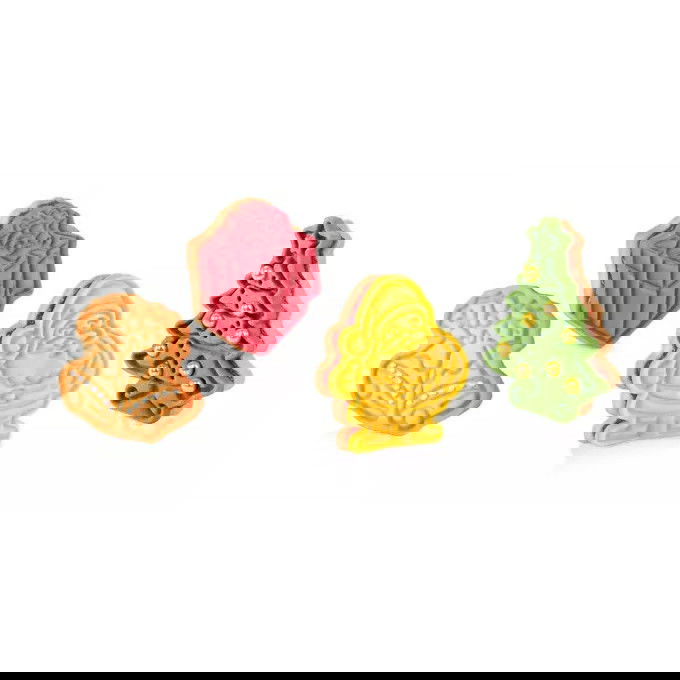 slide-image