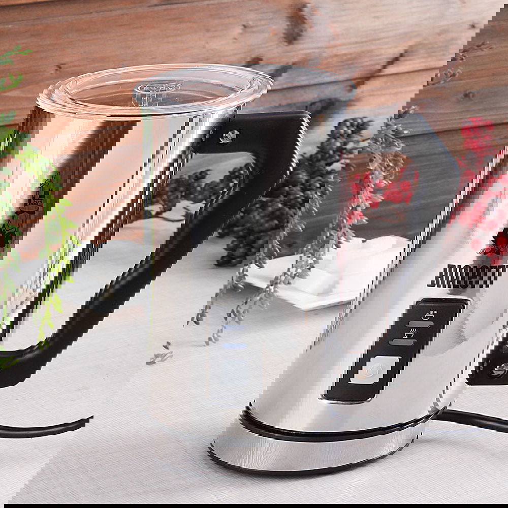slide-image