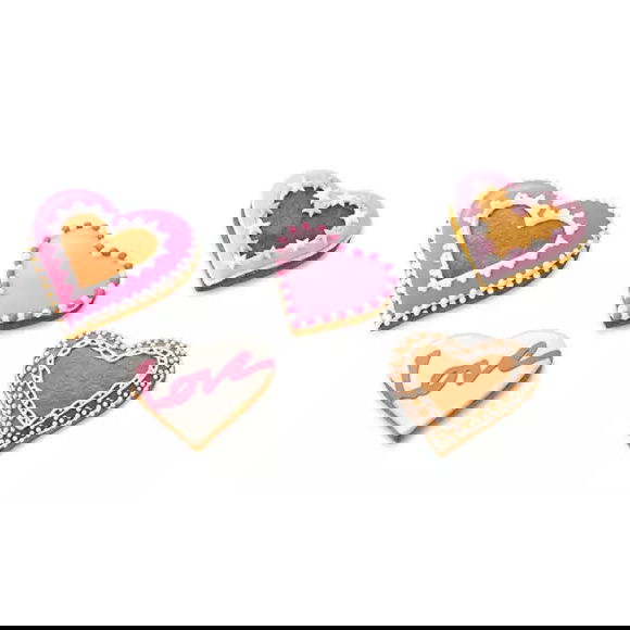 slide-image