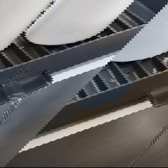 slide-image