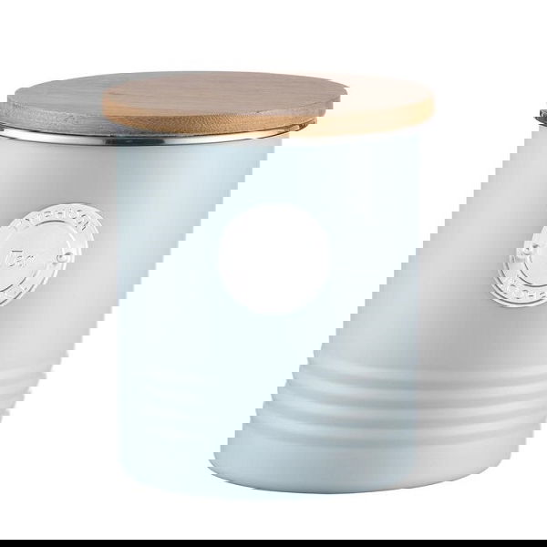 slide-image