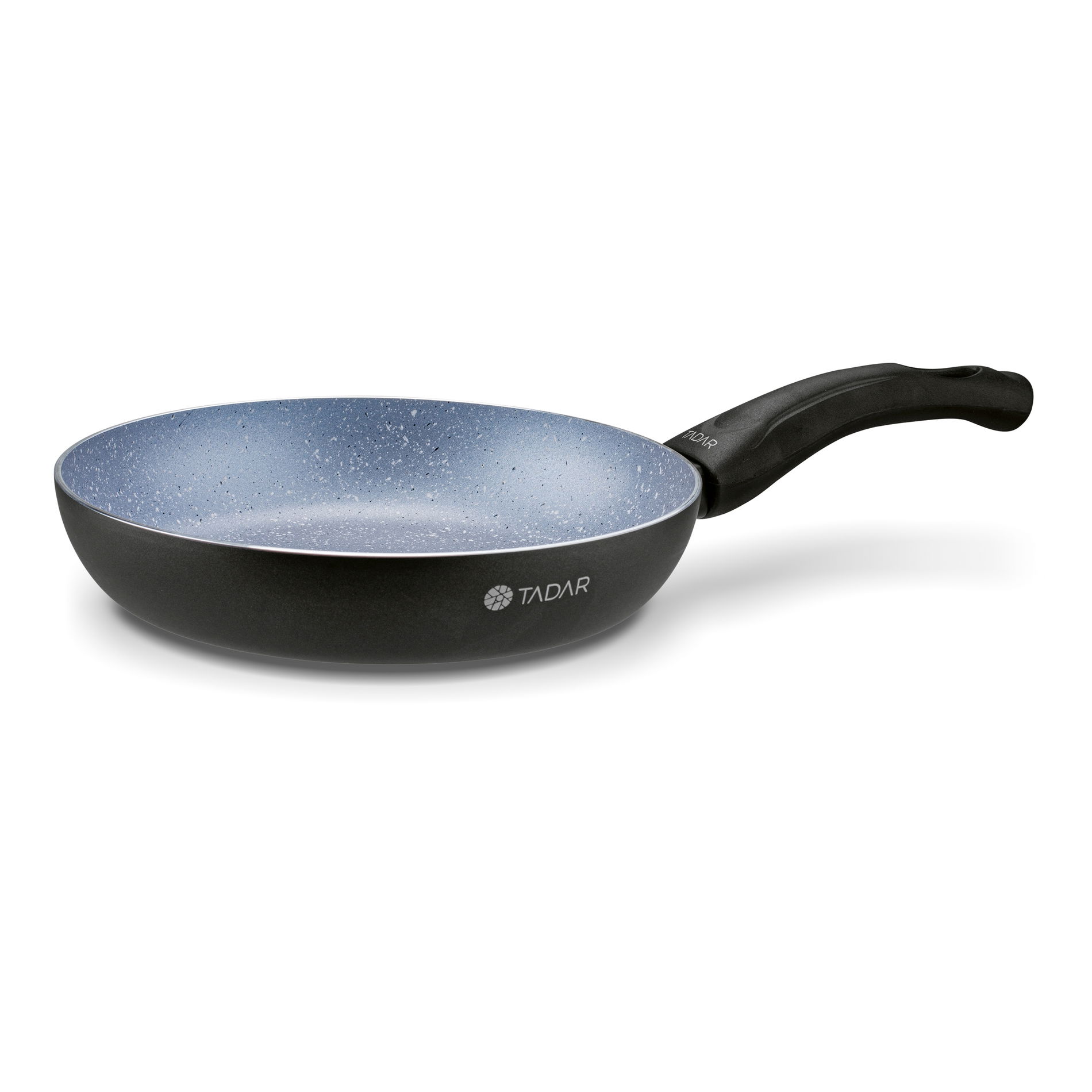 Nepřilnavá pánev TADAR ROCA 28 cm