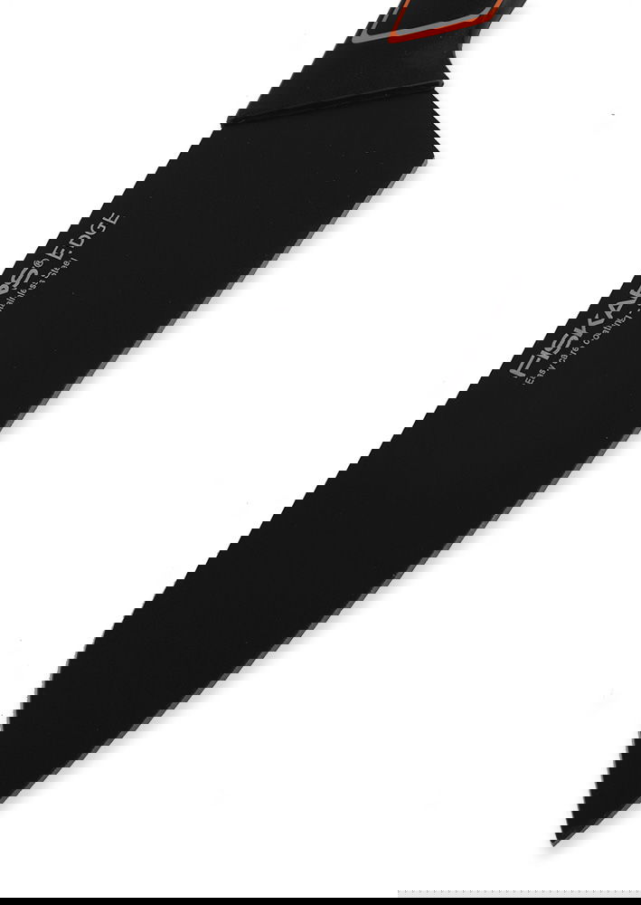 slide-image