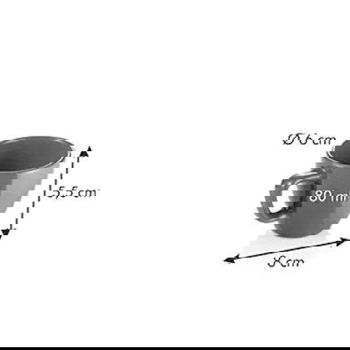 slide-image