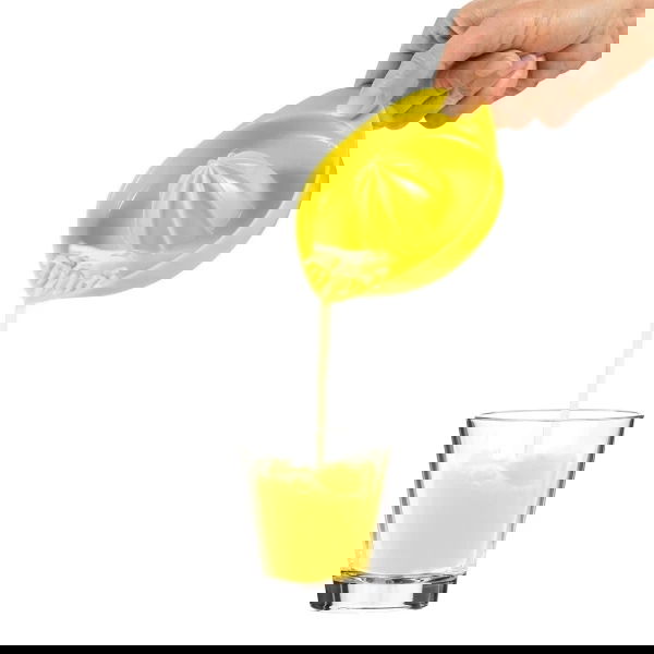 TESCOMA Vitamino - plastikový odšťavňovač na citrusy