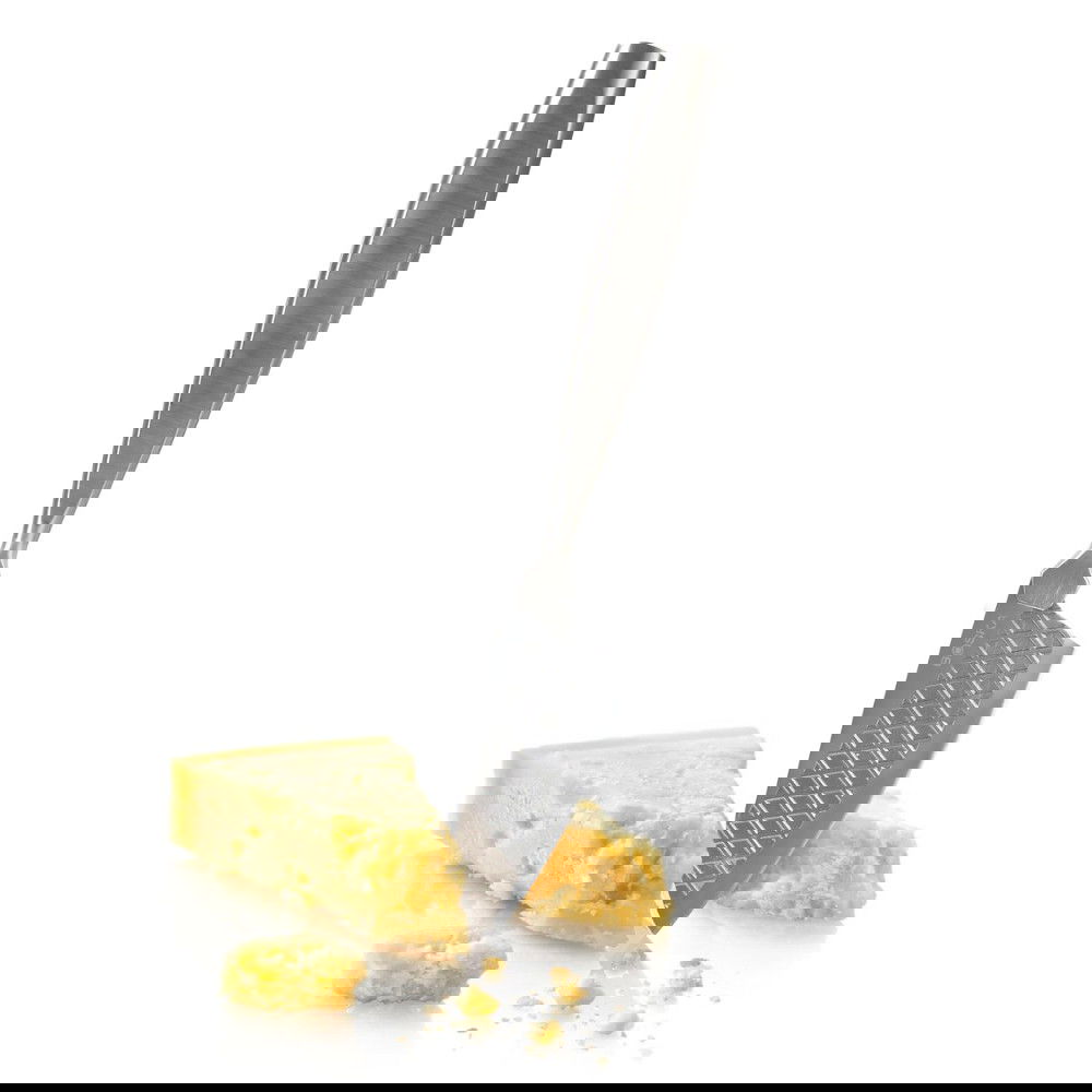 slide-image