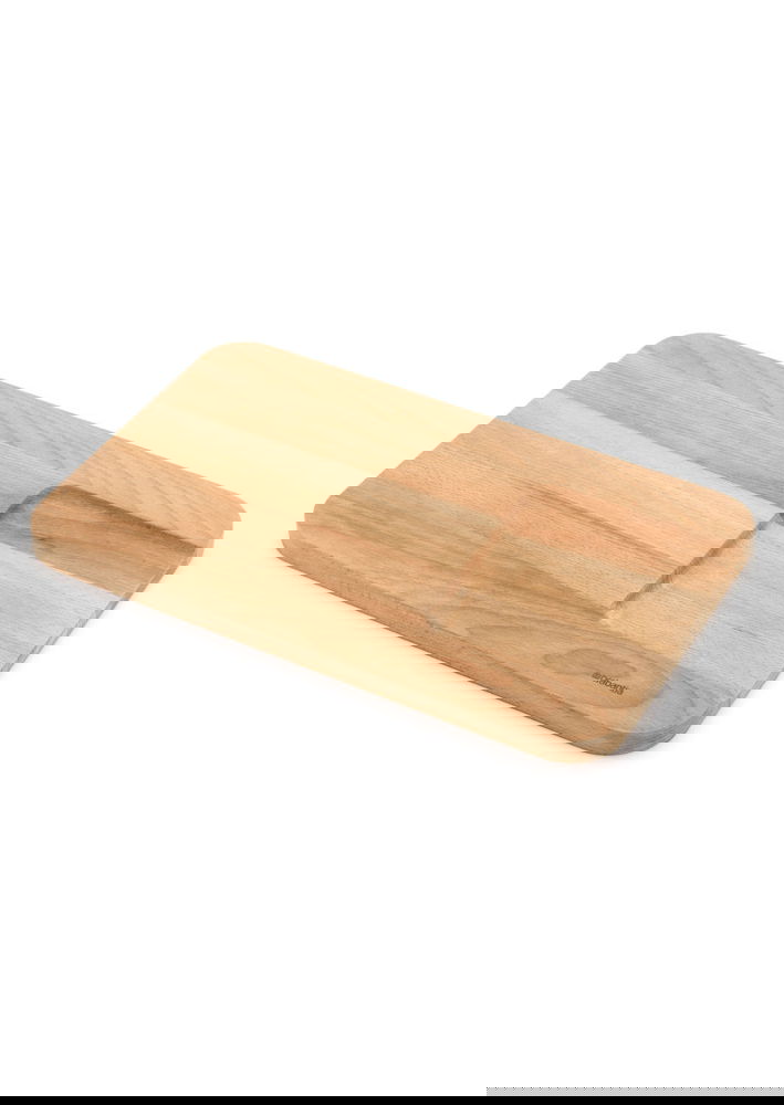 slide-image