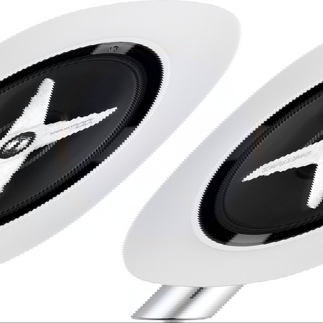 ZWILLING Enfinigy 600 w strieborný - koktailový / kuchynský mixér s tritanovým pohárom