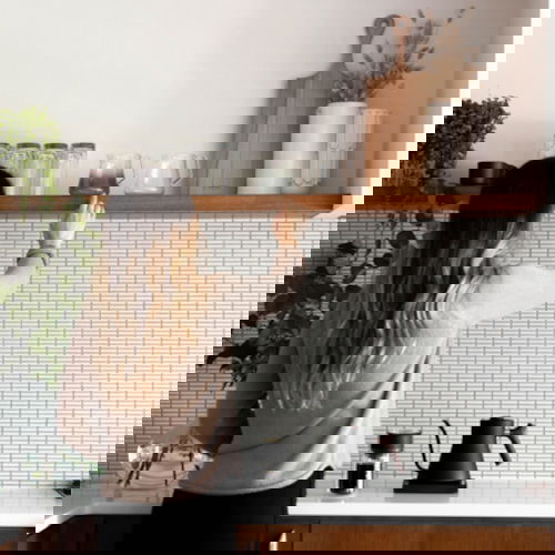 slide-image
