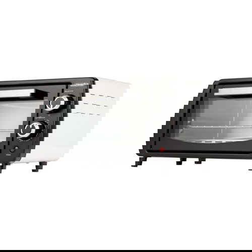 slide-image
