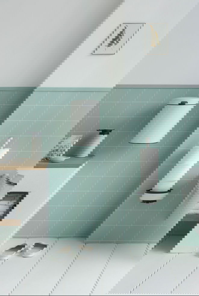 slide-image