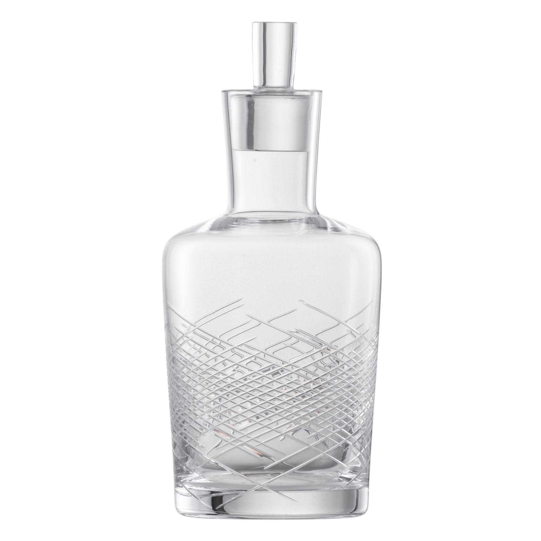 Karafa na whisky 500 ml BAR PREMIUM NO. 2 - ZWIESEL 1872 (Nový)