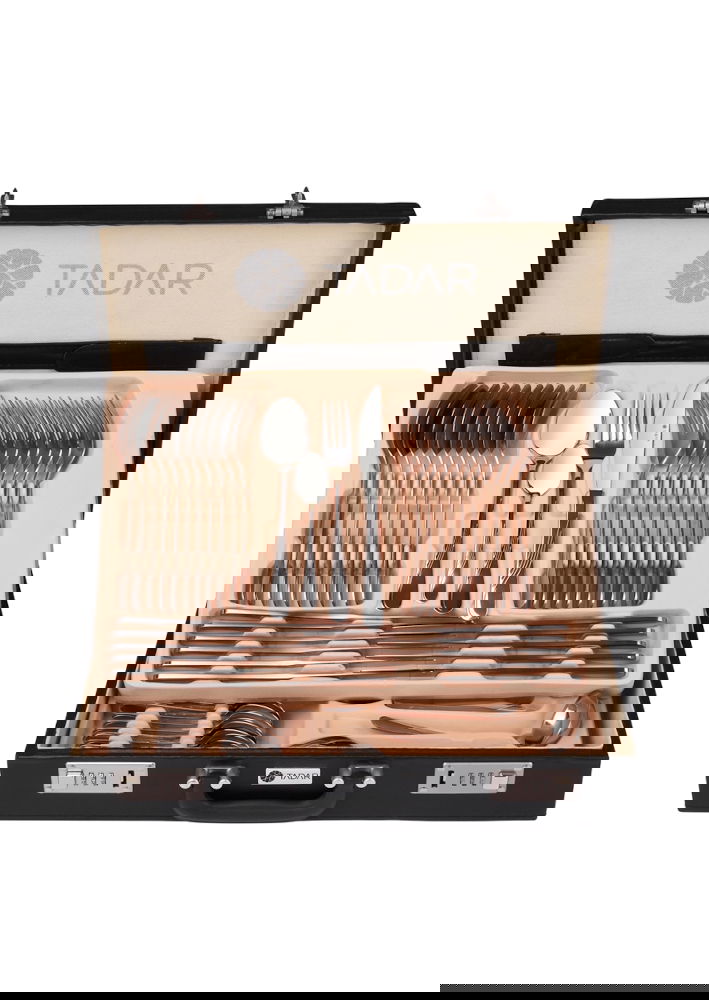 slide-image