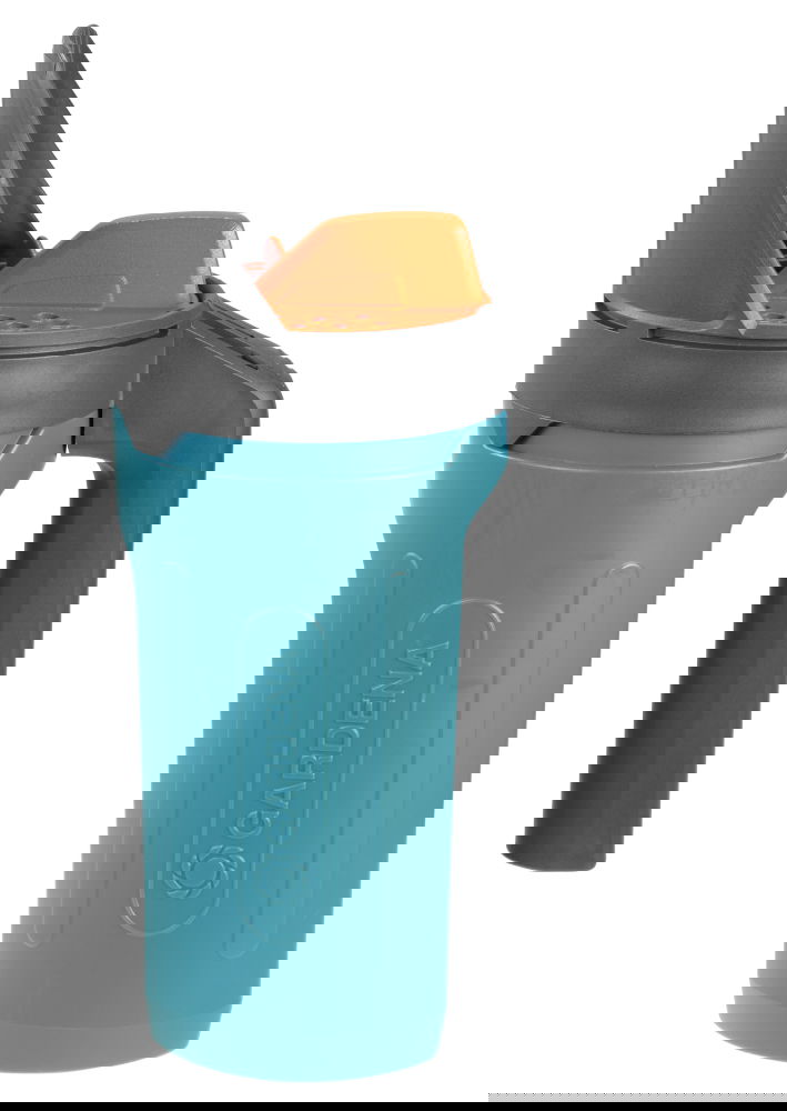 slide-image