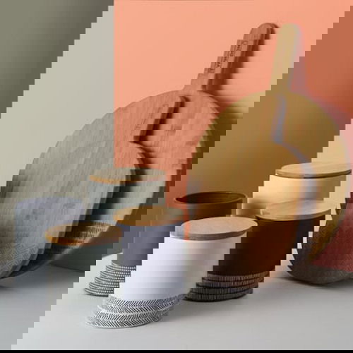 slide-image
