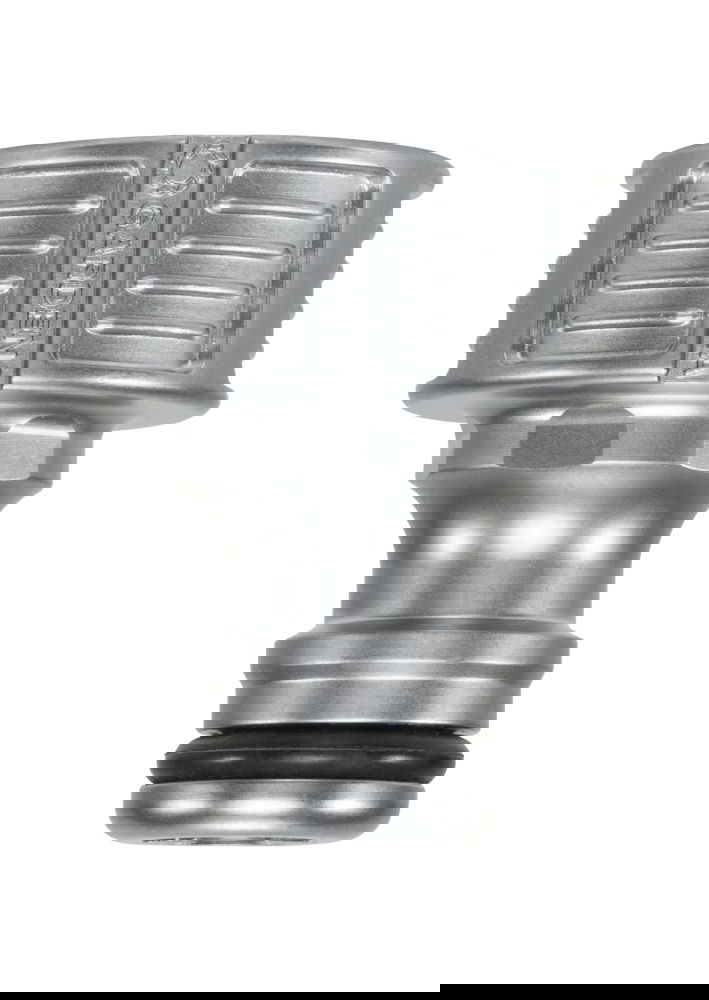 slide-image
