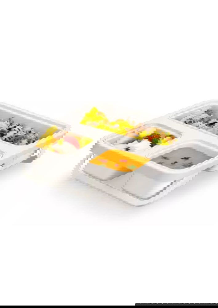 slide-image