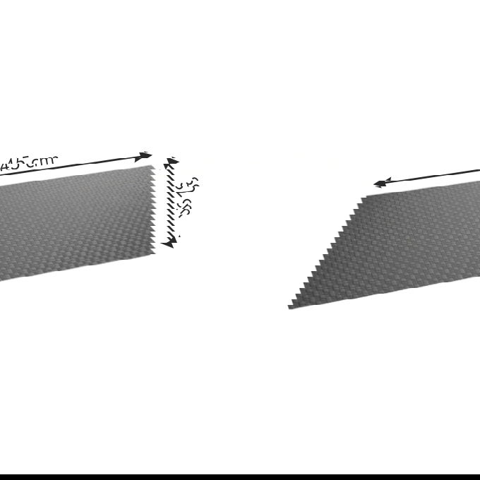 slide-image