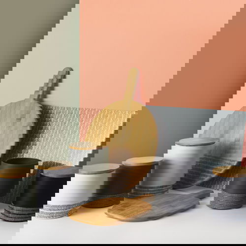 slide-image