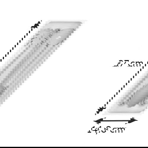 slide-image