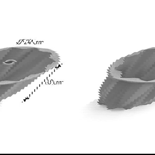 slide-image