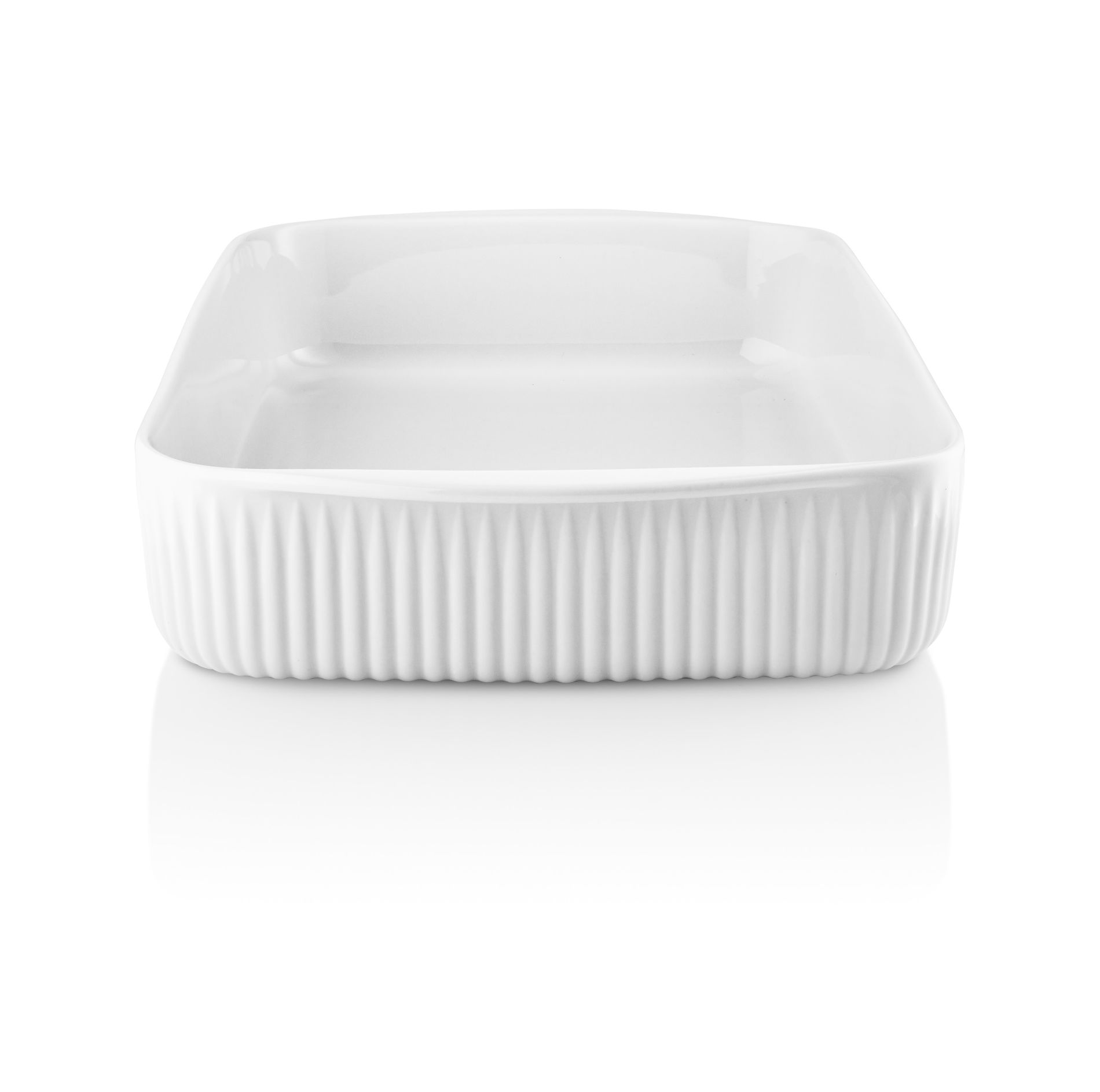EVA TRIO Legio Nova 32 x 20 cm - porcelánový pekáč odolný voči teplu