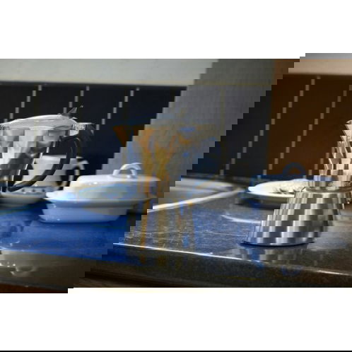 slide-image