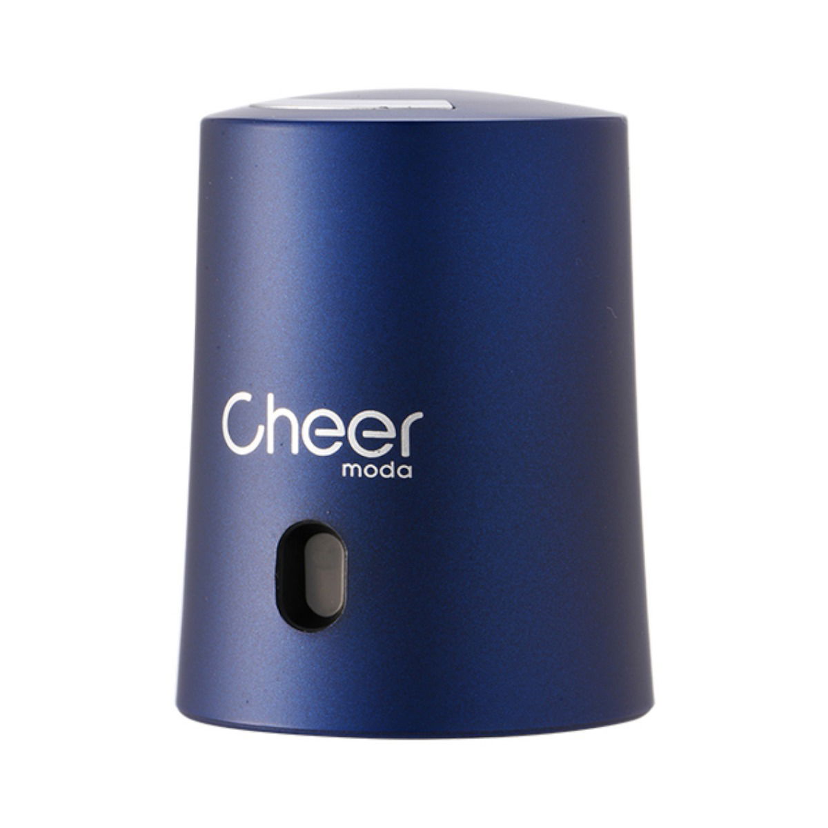 CHEER MODA Cabin - vinný vakuový korek