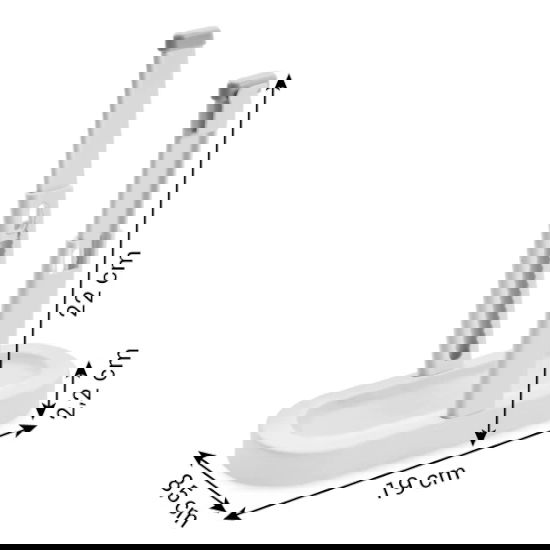 slide-image