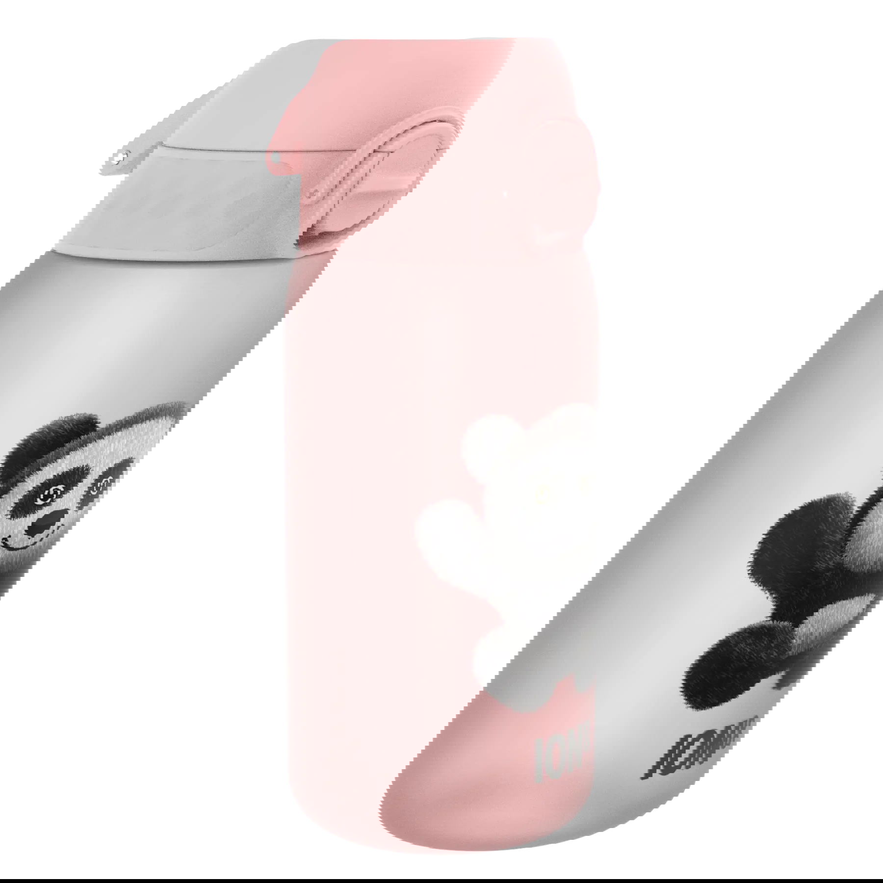 slide-image