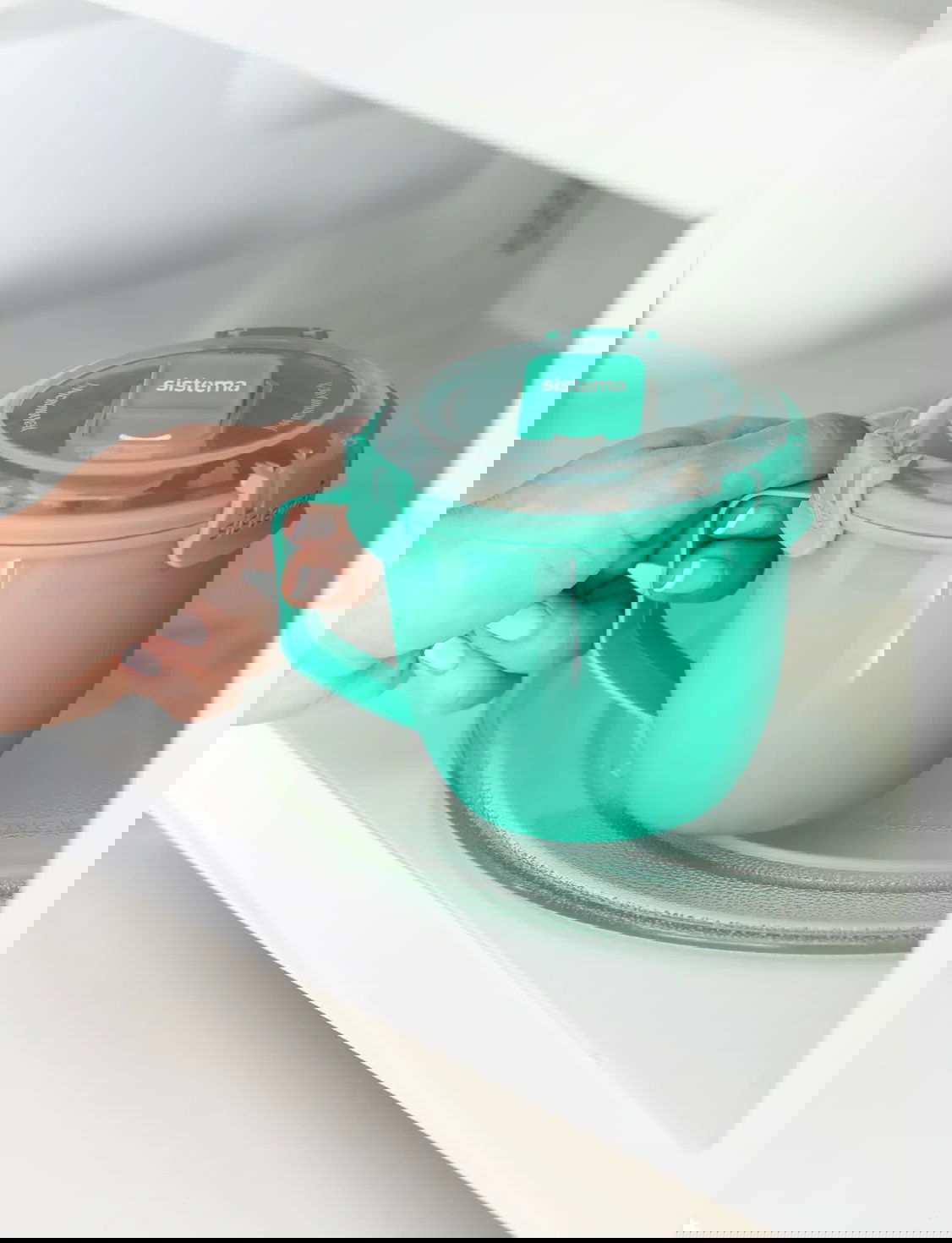 slide-image