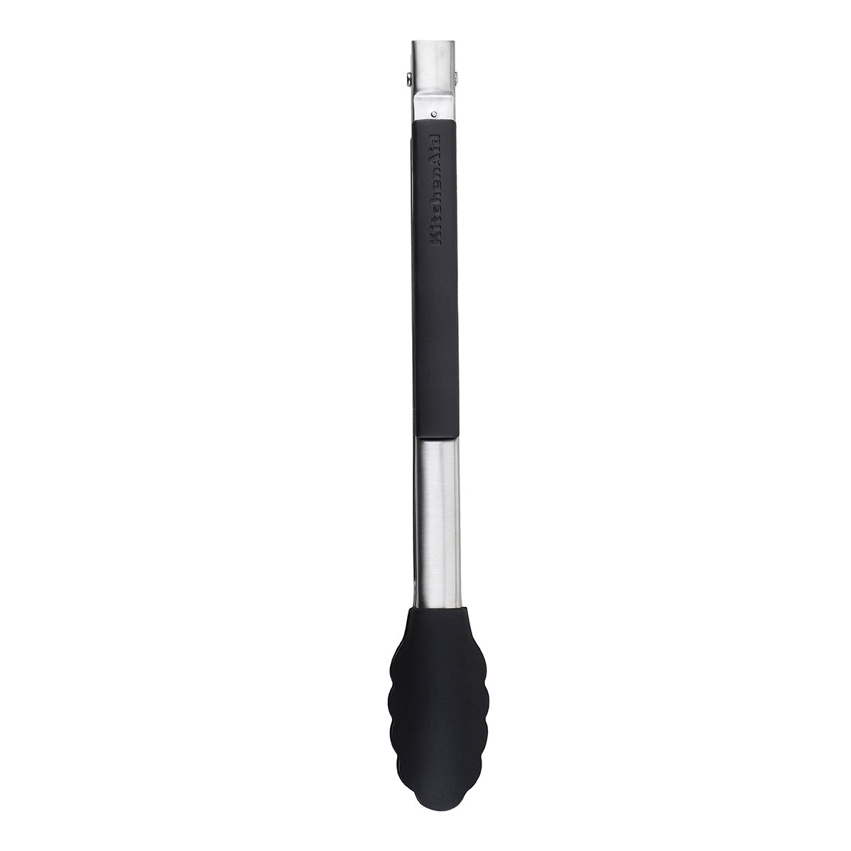 KITCHENAID 32 cm - silikónové kuchynské kliešte