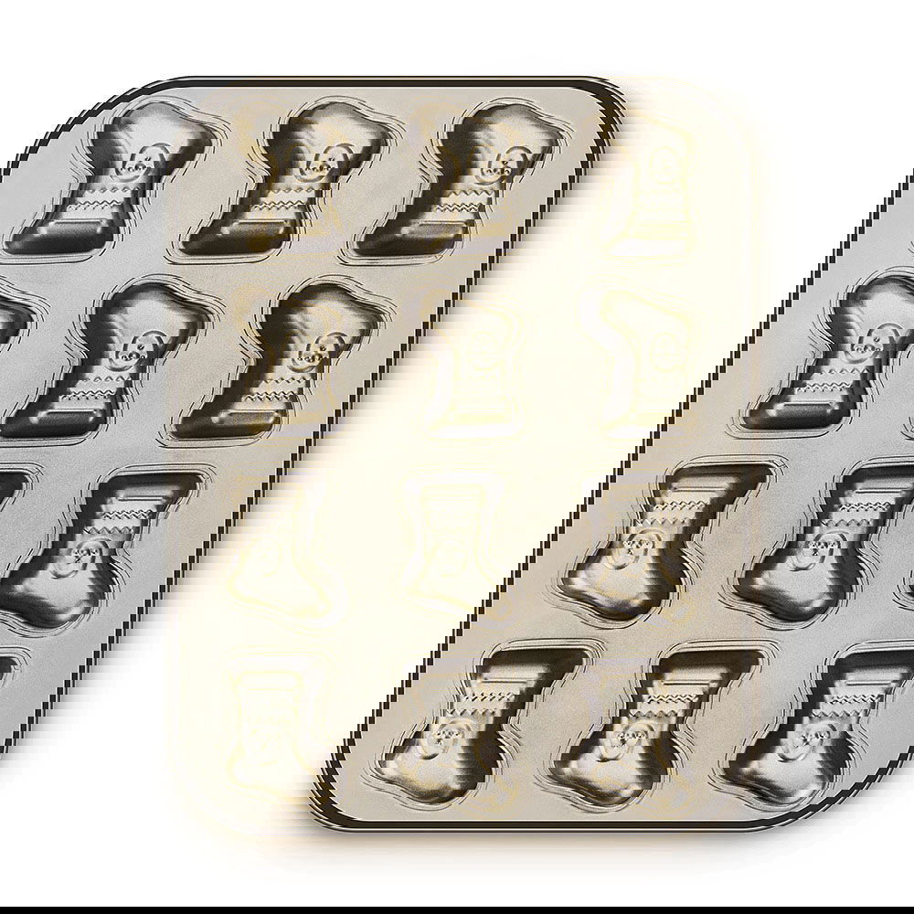 slide-image