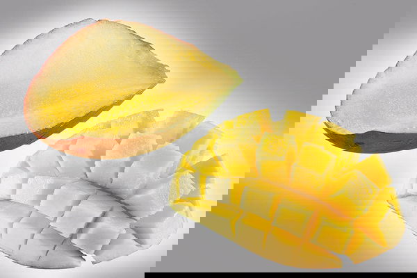 slide-image